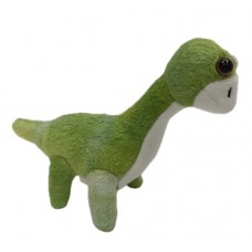 Finger Puppet - Dinosaur T-Rex